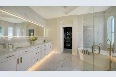 7407 Green Street, Bradenton, FL 34201 - Photo 33