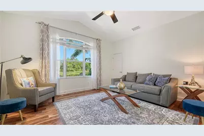 7407 Green Street, Bradenton, FL 34201 - Photo 47