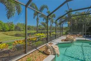 7407 Green St, Bradenton, FL 34201 - Photo 55