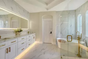 7407 Green St, Bradenton, FL 34201 - Photo 37