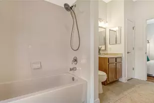 7407 Green St, Bradenton, FL 34201 - Photo 43