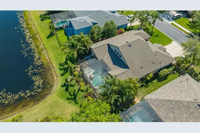 7407 Green Street, Bradenton, FL 34201 - Photo 63