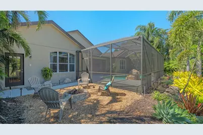 7407 Green Street, Bradenton, FL 34201 - Photo 57