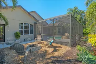 7407 Green St, Bradenton, FL 34201 - Photo 57