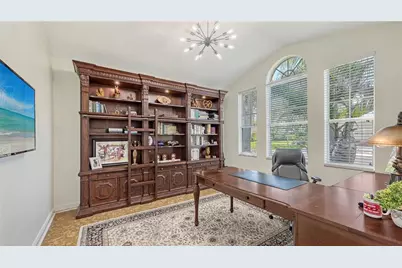 7407 Green Street, Bradenton, FL 34201 - Photo 11