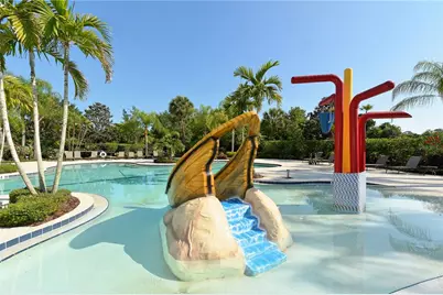 7407 Green Street, Bradenton, FL 34201 - Photo 71