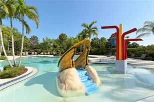 7407 Green St, Bradenton, FL 34201 - Photo 71