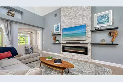 7407 Green Street, Bradenton, FL 34201 - Photo 15