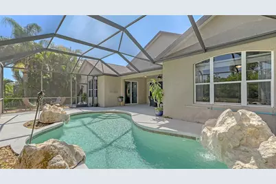 7407 Green Street, Bradenton, FL 34201 - Photo 51