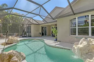 7407 Green St, Bradenton, FL 34201 - Photo 51