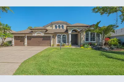 7407 Green Street, Bradenton, FL 34201 - Photo 1