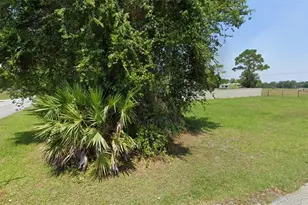 2624 Beckwith St, Deltona, FL 32738 - Photo 1