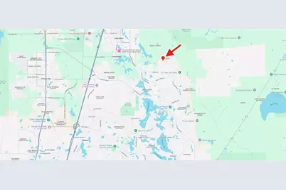 2624 Beckwith Street, Deltona, FL 32738 - Photo 3