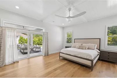 4013 Red Rock Lane, Sarasota, FL 34231 - Photo 27