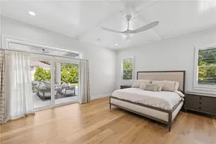 4013 Red Rock Ln, Sarasota, FL 34231 - Photo 27