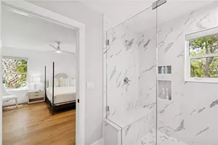 4013 Red Rock Ln, Sarasota, FL 34231 - Photo 45