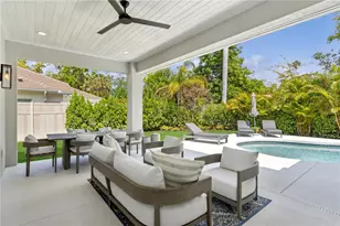 4013 Red Rock Ln, Sarasota, FL 34231 - Photo 49