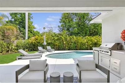 4013 Red Rock Lane, Sarasota, FL 34231 - Photo 49