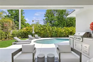 4013 Red Rock Ln, Sarasota, FL 34231 - Photo 49