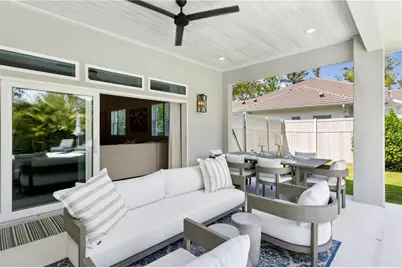 4013 Red Rock Lane, Sarasota, FL 34231 - Photo 51