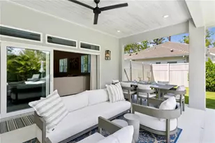 4013 Red Rock Ln, Sarasota, FL 34231 - Photo 51