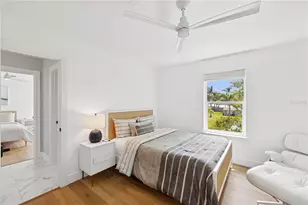 4013 Red Rock Ln, Sarasota, FL 34231 - Photo 37