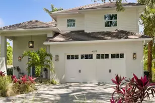 4013 Red Rock Ln, Sarasota, FL 34231 - Photo 57