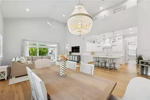 4013 Red Rock Ln, Sarasota, FL 34231 - Photo 23