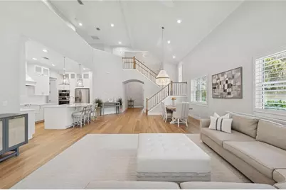 4013 Red Rock Lane, Sarasota, FL 34231 - Photo 11