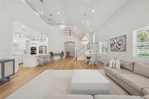 4013 Red Rock Ln, Sarasota, FL 34231 - Photo 11