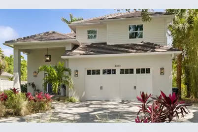 4013 Red Rock Lane, Sarasota, FL 34231 - Photo 59