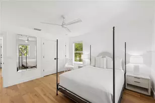 4013 Red Rock Ln, Sarasota, FL 34231 - Photo 39