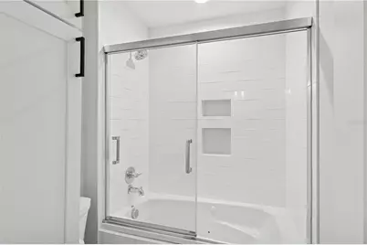 4013 Red Rock Lane, Sarasota, FL 34231 - Photo 43