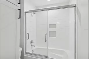 4013 Red Rock Ln, Sarasota, FL 34231 - Photo 43