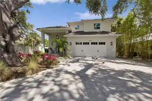 4013 Red Rock Ln, Sarasota, FL 34231 - Photo 55