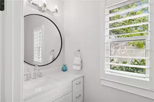 4013 Red Rock Ln, Sarasota, FL 34231 - Photo 47