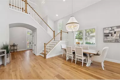 4013 Red Rock Lane, Sarasota, FL 34231 - Photo 25