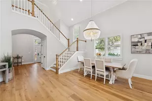 4013 Red Rock Ln, Sarasota, FL 34231 - Photo 25