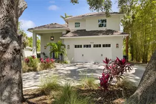 4013 Red Rock Ln, Sarasota, FL 34231 - Photo 59