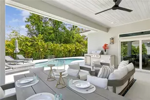 4013 Red Rock Ln, Sarasota, FL 34231 - Photo 3