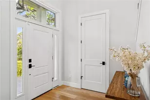 4013 Red Rock Ln, Sarasota, FL 34231 - Photo 33