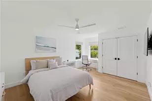 4013 Red Rock Ln, Sarasota, FL 34231 - Photo 35