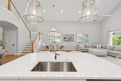 4013 Red Rock Lane, Sarasota, FL 34231 - Photo 17