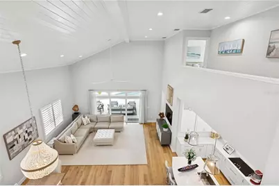 4013 Red Rock Lane, Sarasota, FL 34231 - Photo 7