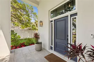 4013 Red Rock Ln, Sarasota, FL 34231 - Photo 55