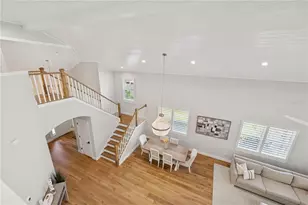 4013 Red Rock Ln, Sarasota, FL 34231 - Photo 5