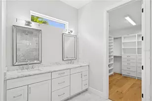 4013 Red Rock Ln, Sarasota, FL 34231 - Photo 29