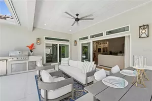 4013 Red Rock Ln, Sarasota, FL 34231 - Photo 53