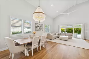 4013 Red Rock Ln, Sarasota, FL 34231 - Photo 9