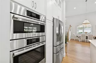 4013 Red Rock Ln, Sarasota, FL 34231 - Photo 15